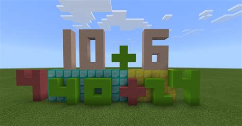 Minecraft: Education Edition on Twitter: "Wondering how to use game ...