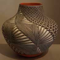 Andrea Fisher Fine Pottery - Amanda Lucario | Pottery, Pottery art