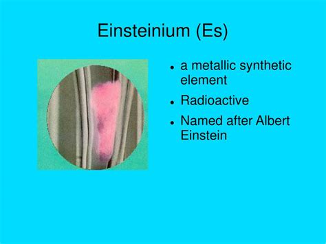 PPT - Actinides PowerPoint Presentation, free download - ID:445710