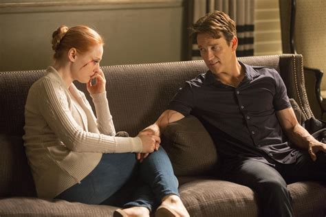 Review: ‘True Blood’ Season 7, Episode 7, ‘May Be The Last Time’: Oh ...