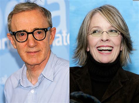 Diane Keaton Woody Allen Movies