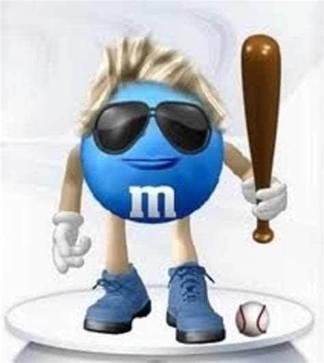 Low Cost M&M Candy Child Costume | HubPages