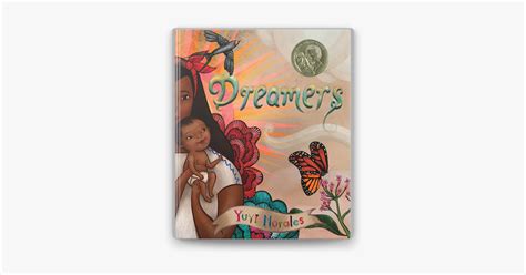 ‎Dreamers on Apple Books