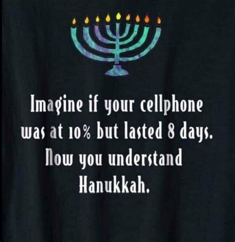 Collection Of The Best Happy Hanukkah Memes 2020 - Guide For Geek Moms ...