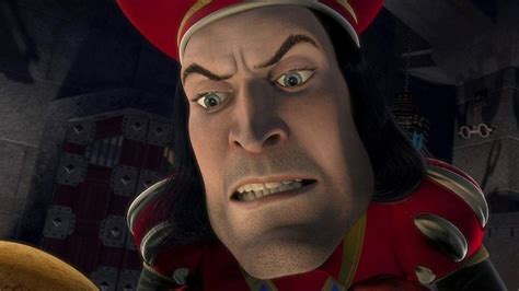 Lord Farquaad | Know Your Meme