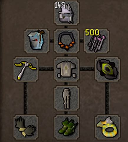 OSRS Fire Giants Slayer Task Guide - NovaMMO