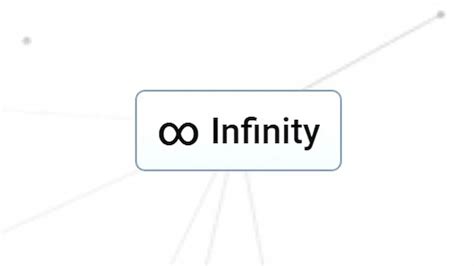 Easiest Way to Make Infinity in Infinite Craft - Twinfinite