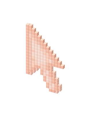 Pink mouse cursor png - berlinhon