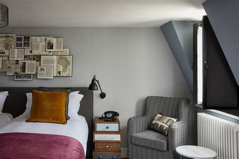 Hotel Indigo Bath opens in the UK – HotelAddict