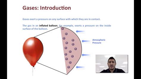 What Causes Gas Pressure? Socratic, 46% OFF | www.afaqcm.com