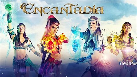 Encantadia 2016: Top 14 Things To Notice in full trailer | PEP.ph