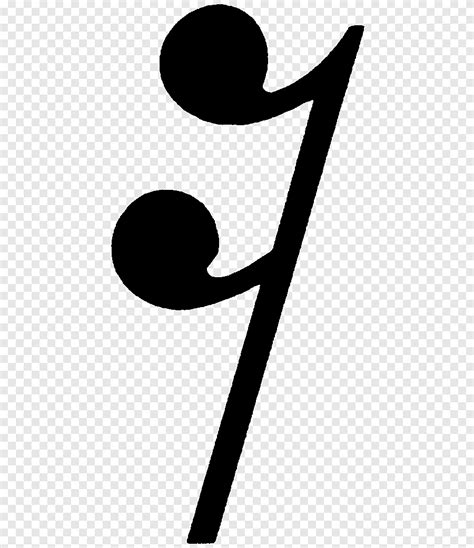 Sixteenth note Rest Eighth note Music Quarter note, musical note, angle ...