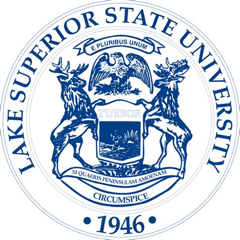 Lake Superior State University - Tuition, Rankings, Majors, Alumni ...