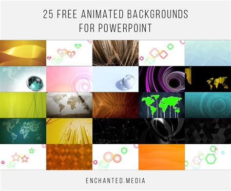 Animated powerpoint background designs - windowtere