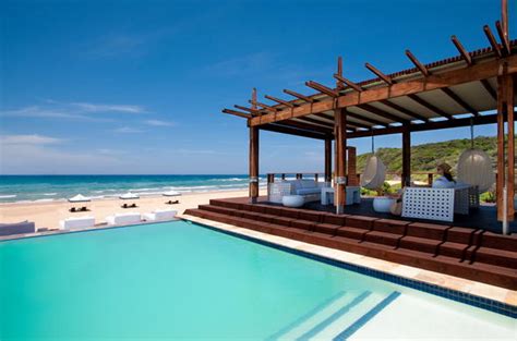 Ponta Mamoli - White Pearl Resorts - Ponta Do Ouro Resort Mozambique