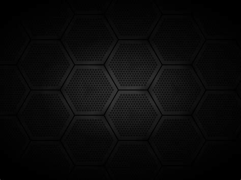 🔥 [50+] Black Hexagon Wallpapers | WallpaperSafari