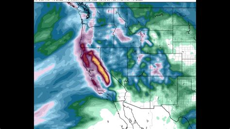 Takawangha and Tanaga Volcano eruption imminent. Major West Coast flood ...