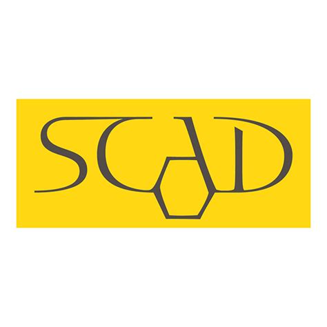 Scad Logos