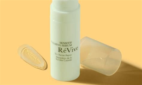 RéVive Skincare Products | LovelySkin