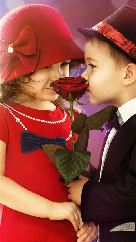 923 Wallpaper Love Cute Images & Pictures - MyWeb