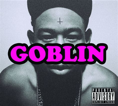 MIAMI HIGHLIFE™: Tyler the Creator's Goblin Album Drops!