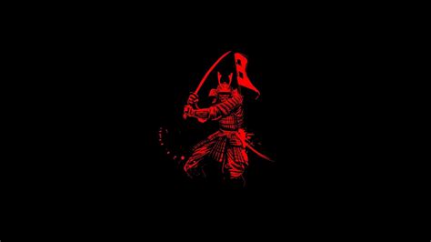 Red Samurai Wallpapers - Top Những Hình Ảnh Đẹp