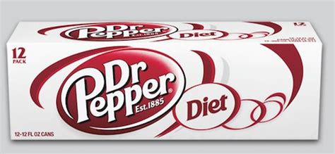 Diet Dr. Pepper Printable Coupon - New Coupons and Deals - Printable ...