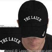 The Levisa Lazer | Louisa | Media/news company | Placedigger