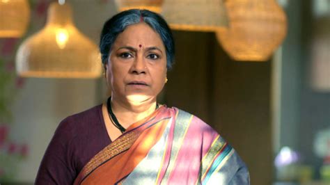 Dadi Amma.. Dadi Amma Maan Jaao! - Watch Episode 10 - Dadi's ...