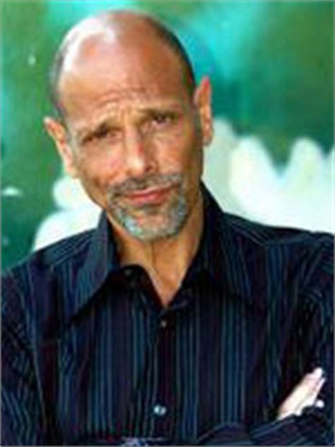 Robert Schimmel | Stand-Up Comedy Database | Dead-Frog - A Comedy Blog