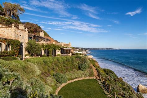 142-el-matador-beach-malibu-ca-08 – Leading Estates of the World