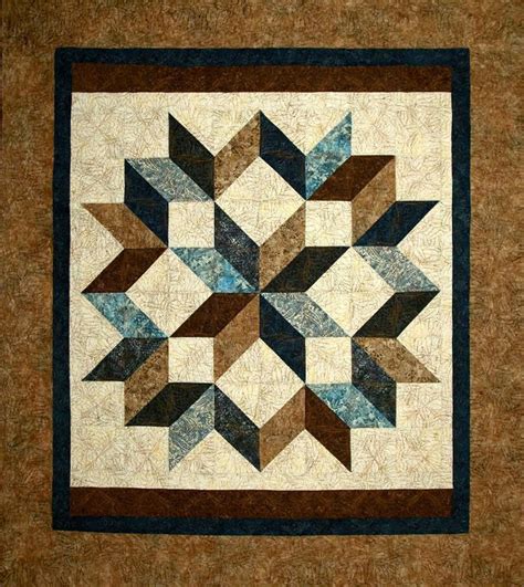 Craftsy.com | Express Your Creativity! | Quilts, Quilt patterns, Sky quilt