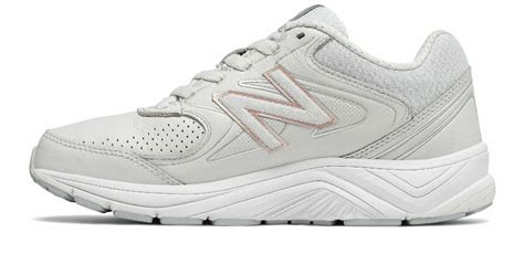 Кроссовки New Balance 840v2 — купить в интернет-магазине по низкой цене ...