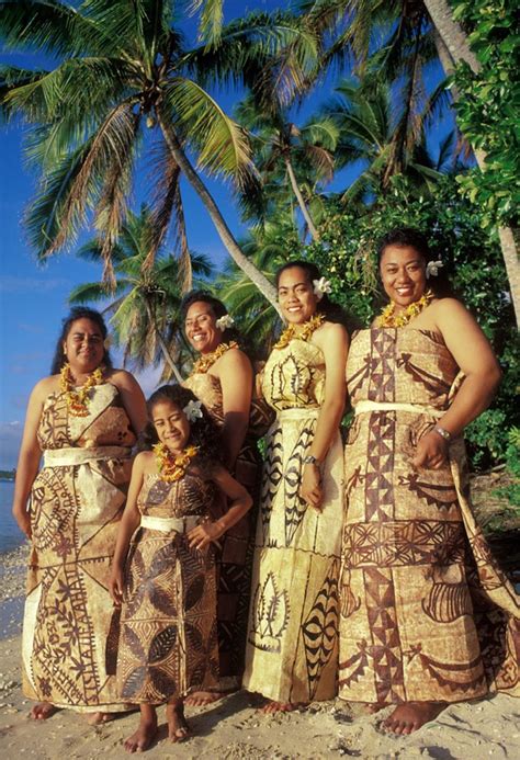 Travel & Adventures: Tonga. A voyage to The kingdom of Tonga, Pacific ...