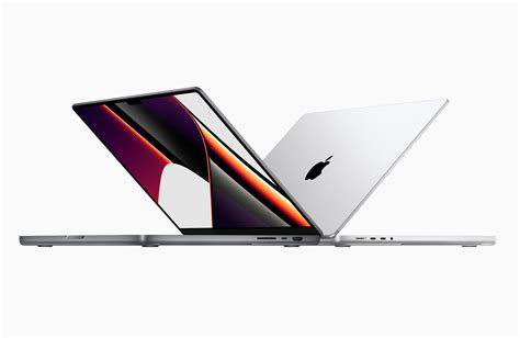 Érem Kísérteties Akarni apple computadoras de escritorio szent ...