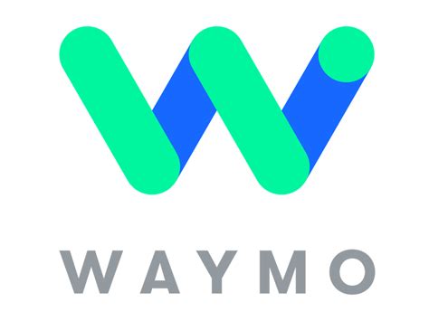 Waymo, Uber lawsuit narrows after most patent claims dropped by ...