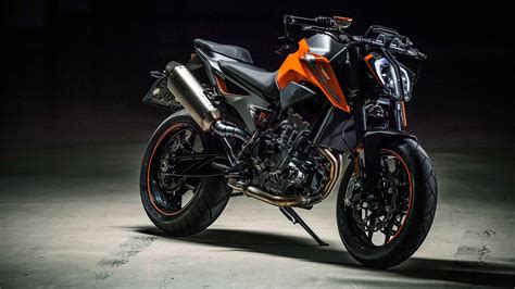 Ktm Duke 390 Wallpapers - Top Free Ktm Duke 390 Backgrounds ...