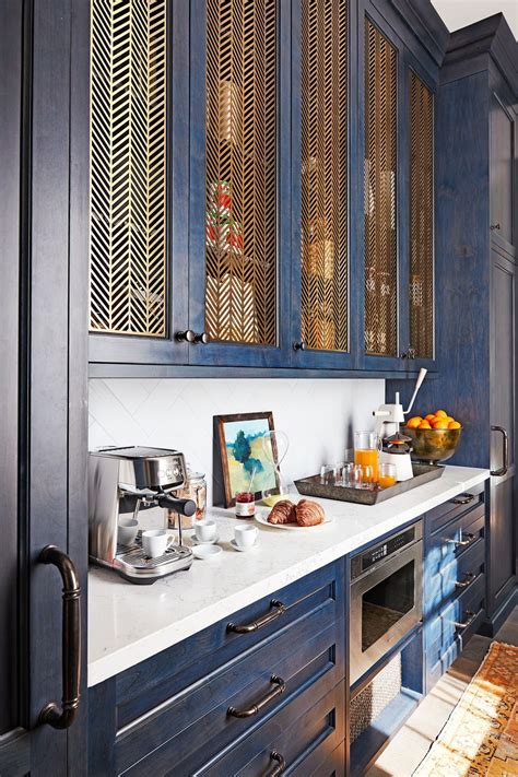 Weissman Kitchen Cabinets Brooklyn | Cabinets Matttroy