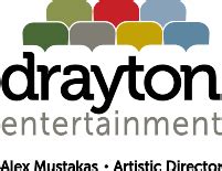 Drayton Festival Theatre Announces 2024 Season / Drayton Entertainment