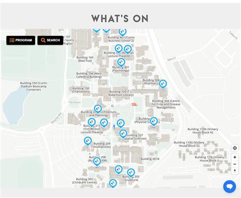 MazeMap on LinkedIn: #accessible #navigate #campuses #wayfinding # ...