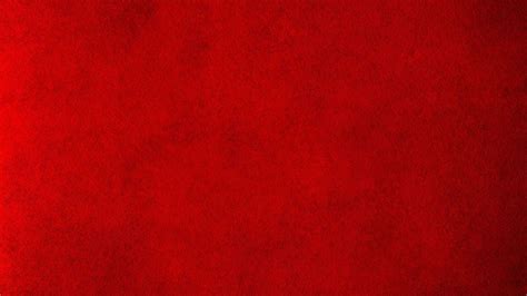 Red Color Wallpapers HD - Wallpaper Cave