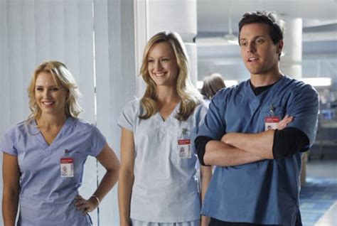 Watch Scrubs Season 9 Episode 13 Online - TV Fanatic