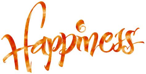 happiness clipart - Clip Art Library