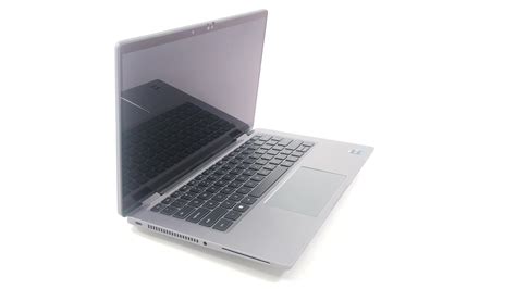 Dell Latitude 7430 (2-in-1) - 1335U · Xe Graphics G7 80 EU · 14.0 ...