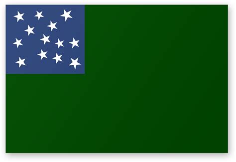 Redesign 101: The Flag of Vermont — Steve Lovelace