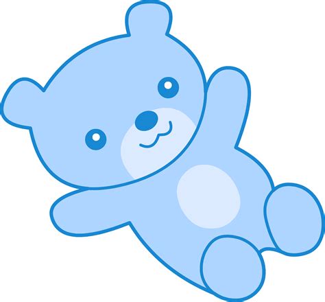 Free Cute Bear Clipart, Download Free Cute Bear Clipart png images ...