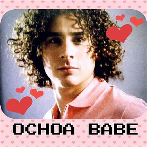 Memo Ochoa | Soccer boyfriend, Soccer inspiration, Soccer guys