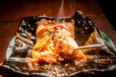 Nicaraguan Food: 10 Must-Try Traditional Dishes of Nicaragua | Travel ...