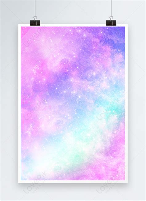 Colorful poster background template image_picture free download ...