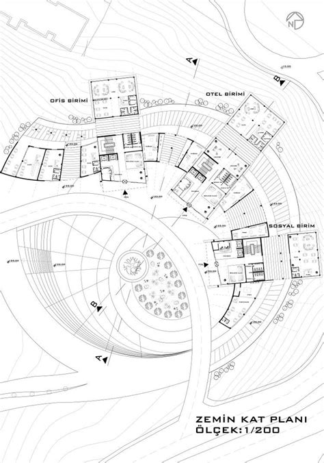 Good Architecture Schools In Michigan - The Architect